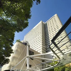 Metropolitan Ikebukuro **** Tokio