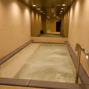 Hotel cápsula Anshin Oyado Akihabara Denkigaiten