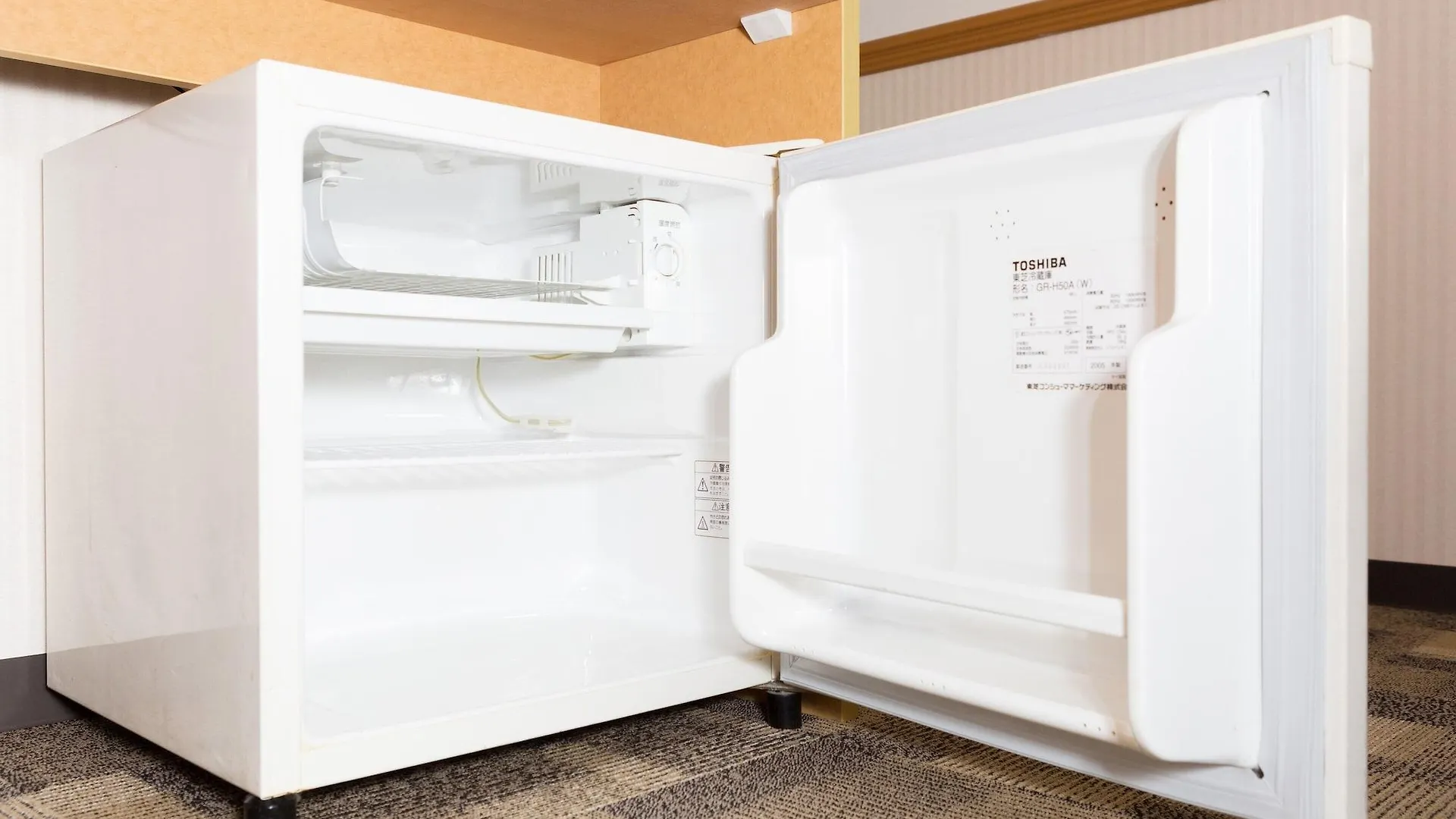 Toyoko Inn Tokyo Ikebukuro Kita Guchi No 2