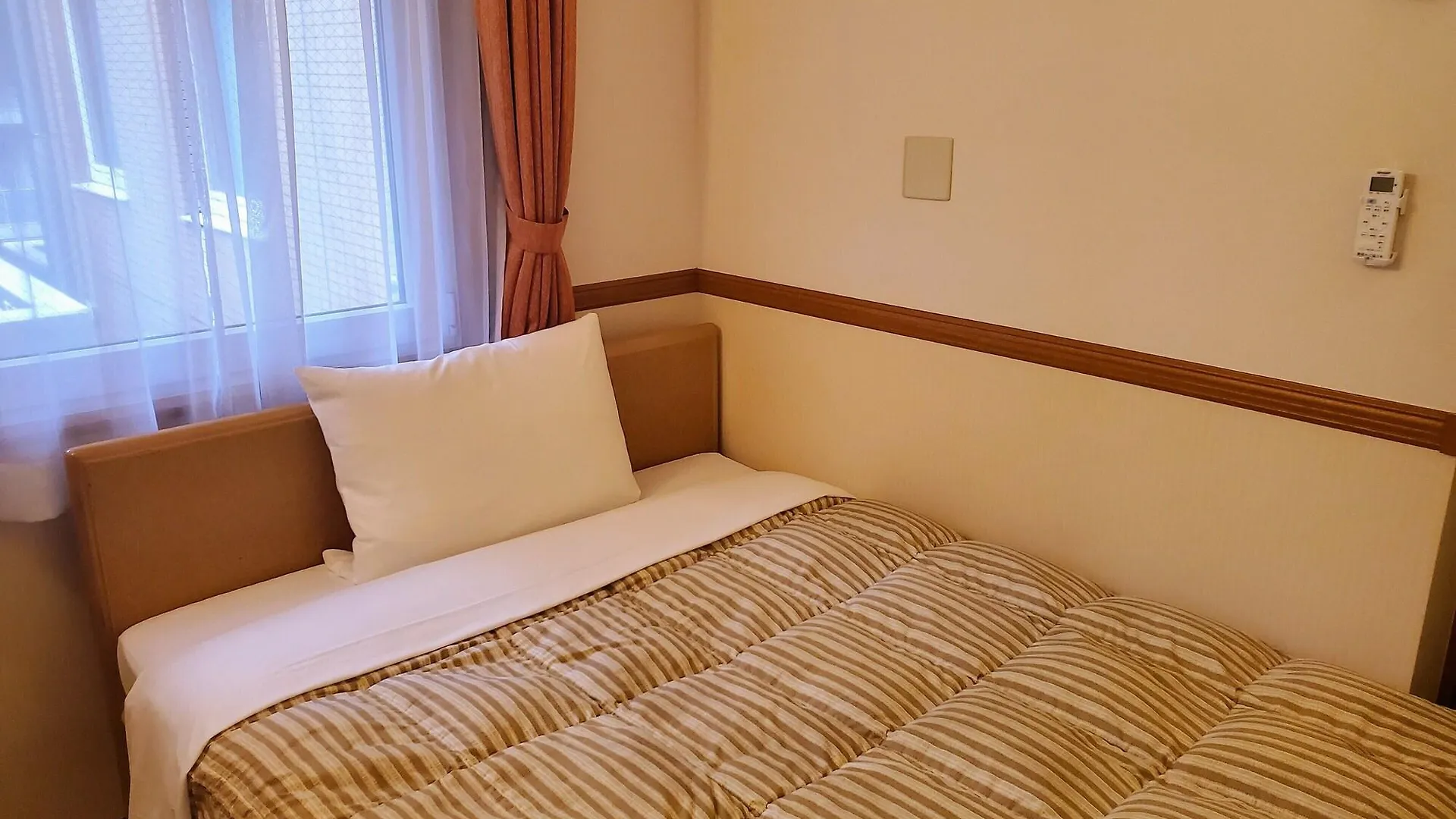 Hotel Toyoko Inn Tokyo Ikebukuro Kita Guchi No 2