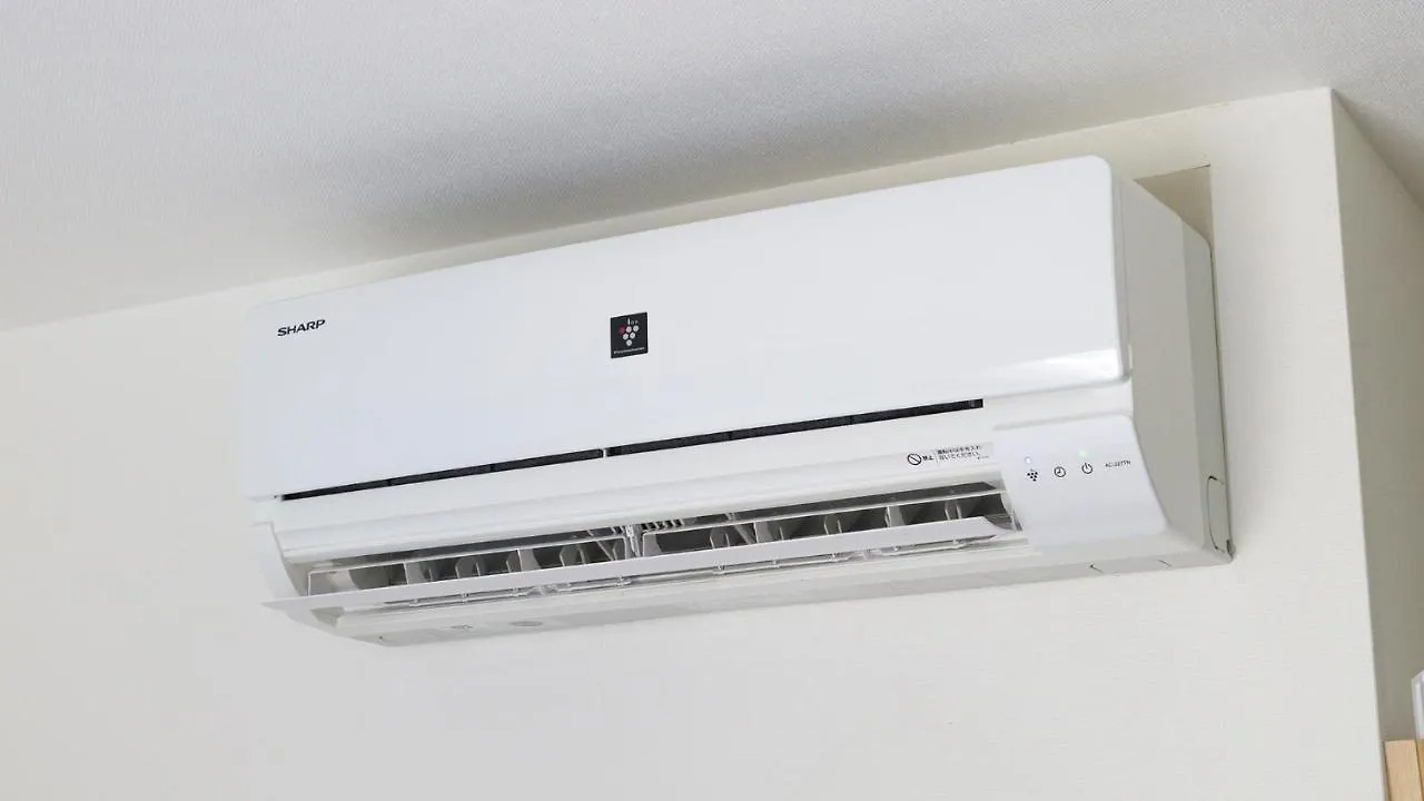 Toyoko Inn Tokyo Ikebukuro Kita Guchi No 2 3*,  Japan