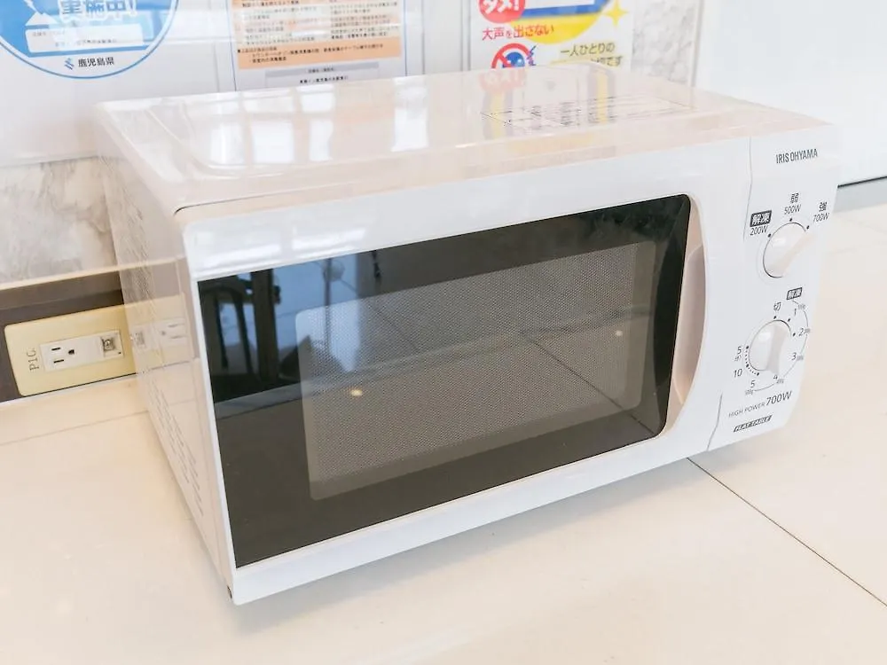 Toyoko Inn Tokyo Ikebukuro Kita Guchi No 2 Hotel