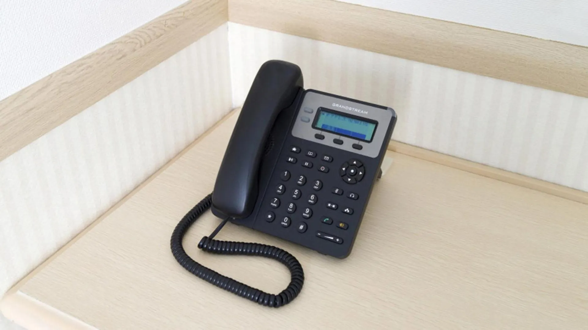 *** מלון Toyoko Inn Tokyo Ikebukuro Kita Guchi No 2 יפן