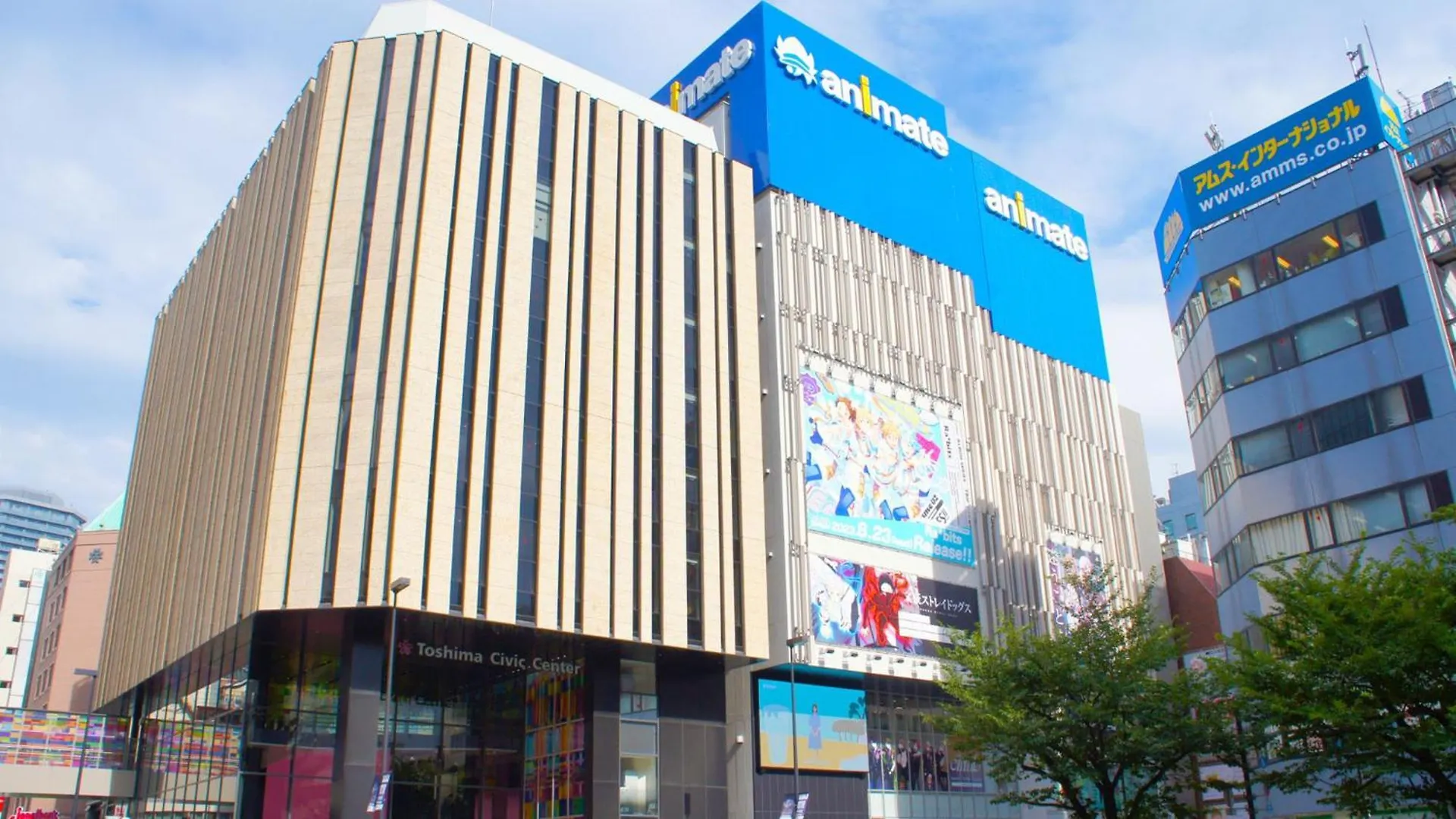 Hotel Toyoko Inn Tokyo Ikebukuro Kita Guchi No 2