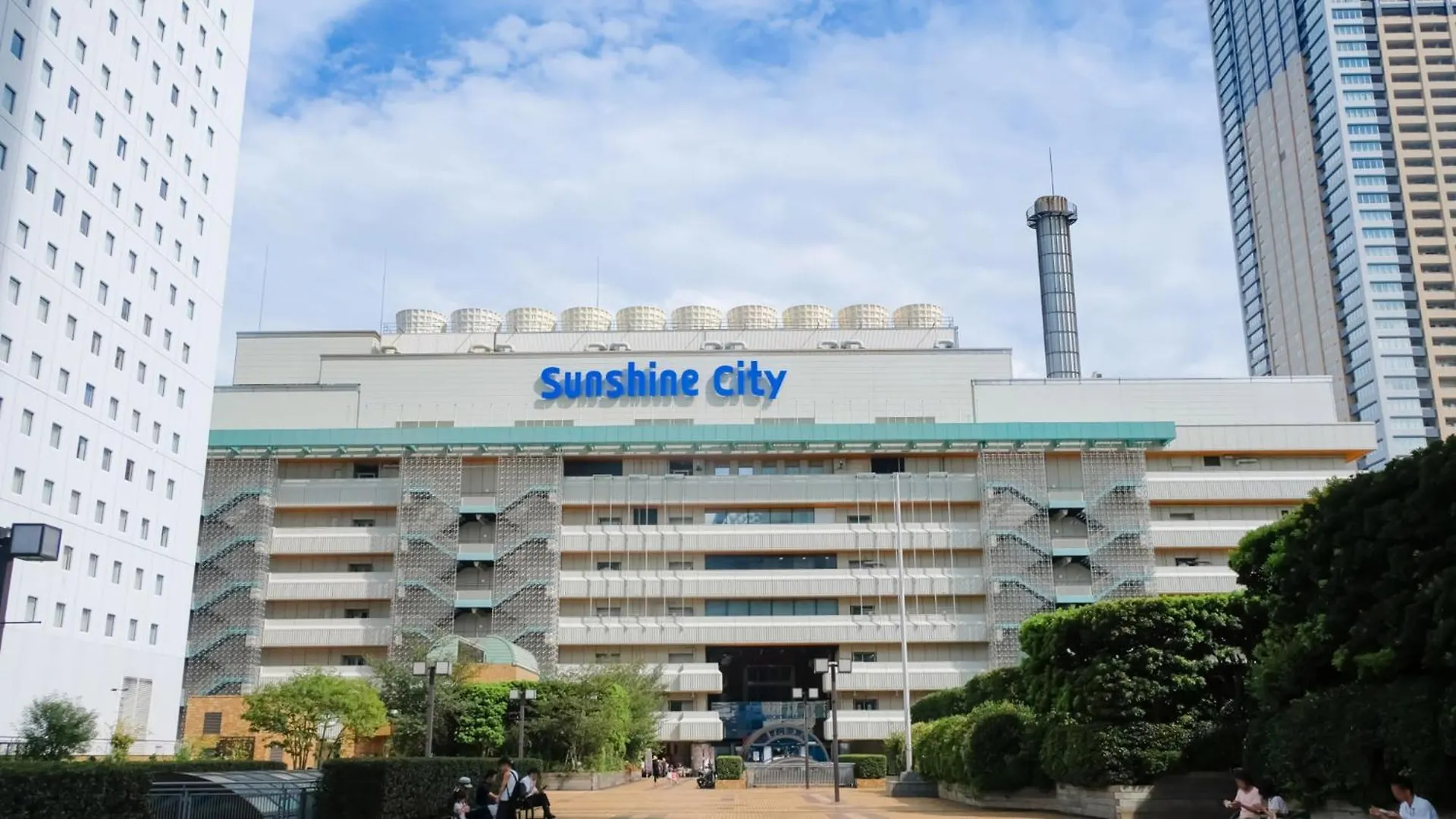 Toyoko Inn Tokyo Ikebukuro Kita Guchi No 2 3*,