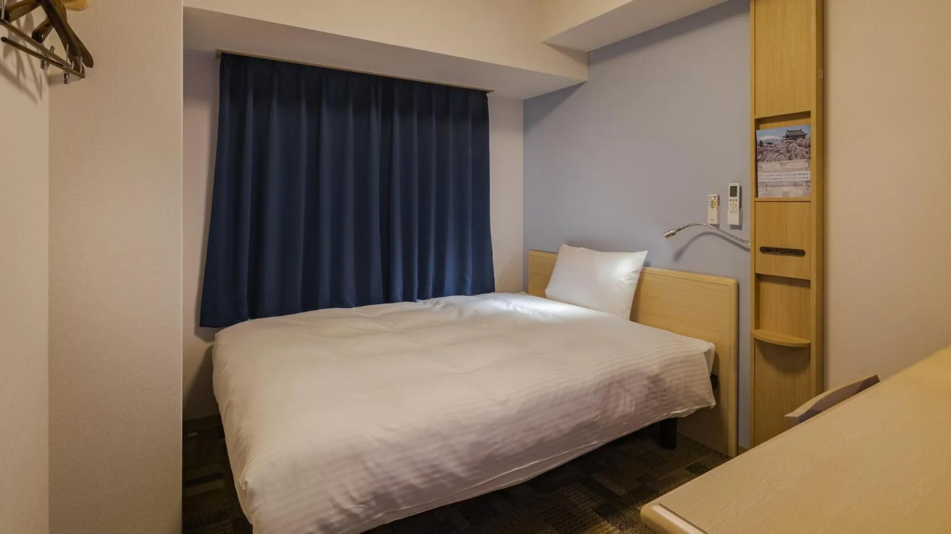 Toyoko Inn Tokyo Ikebukuro Kita Guchi No 2 Hotel