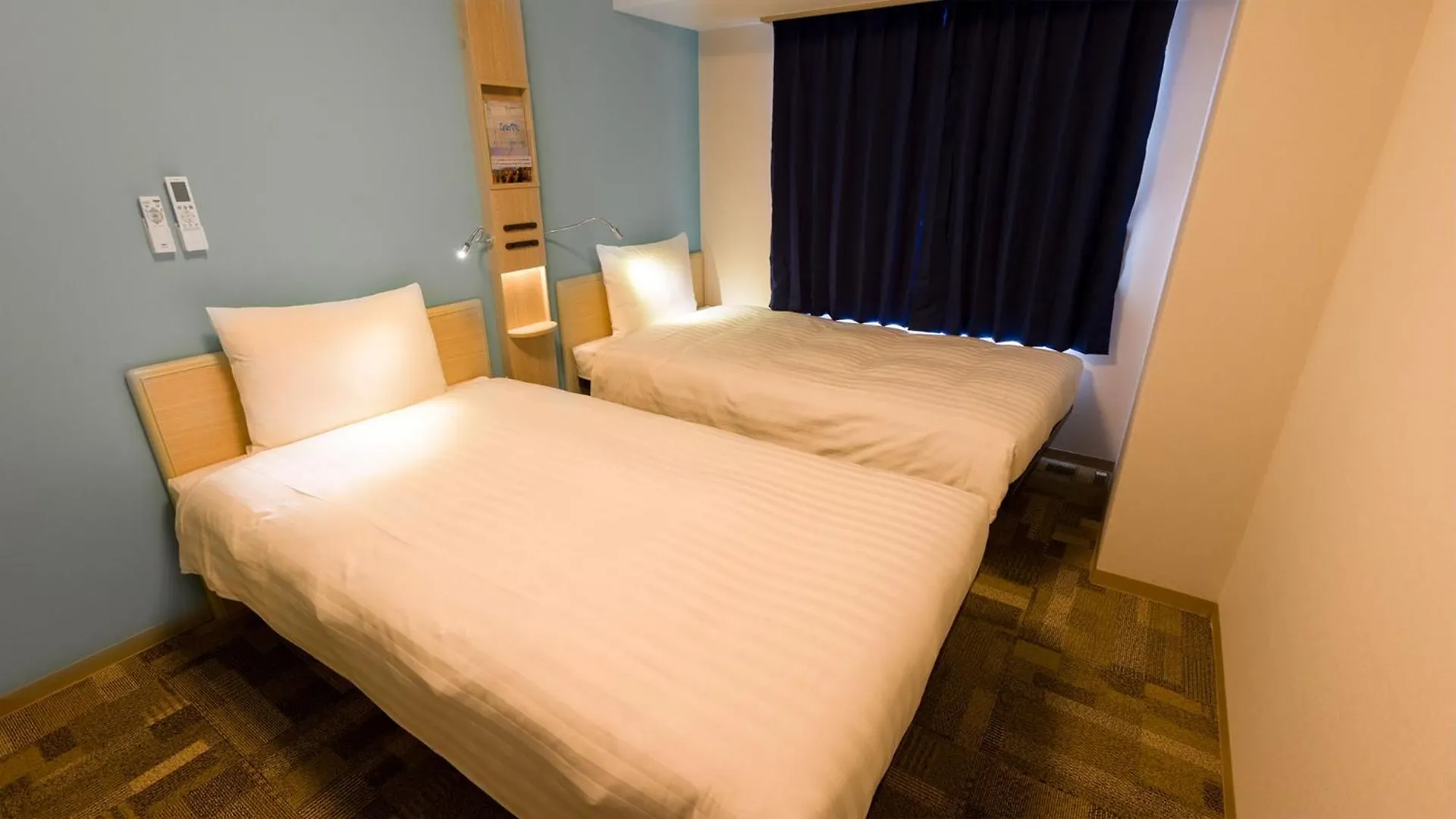 Hotel Toyoko Inn Tokyo Ikebukuro Kita Guchi No 2
