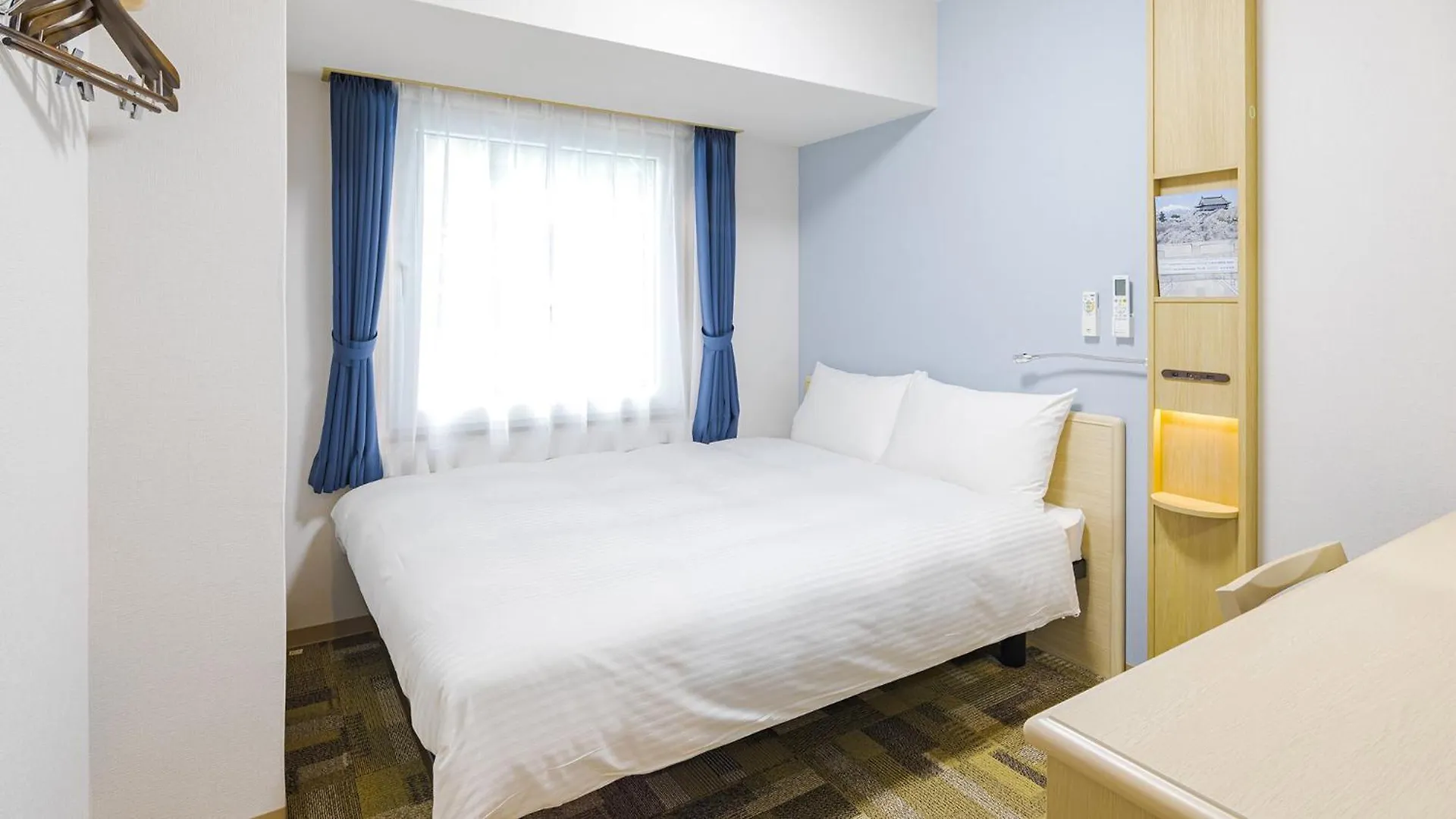Hotel Toyoko Inn Tokyo Ikebukuro Kita Guchi No 2