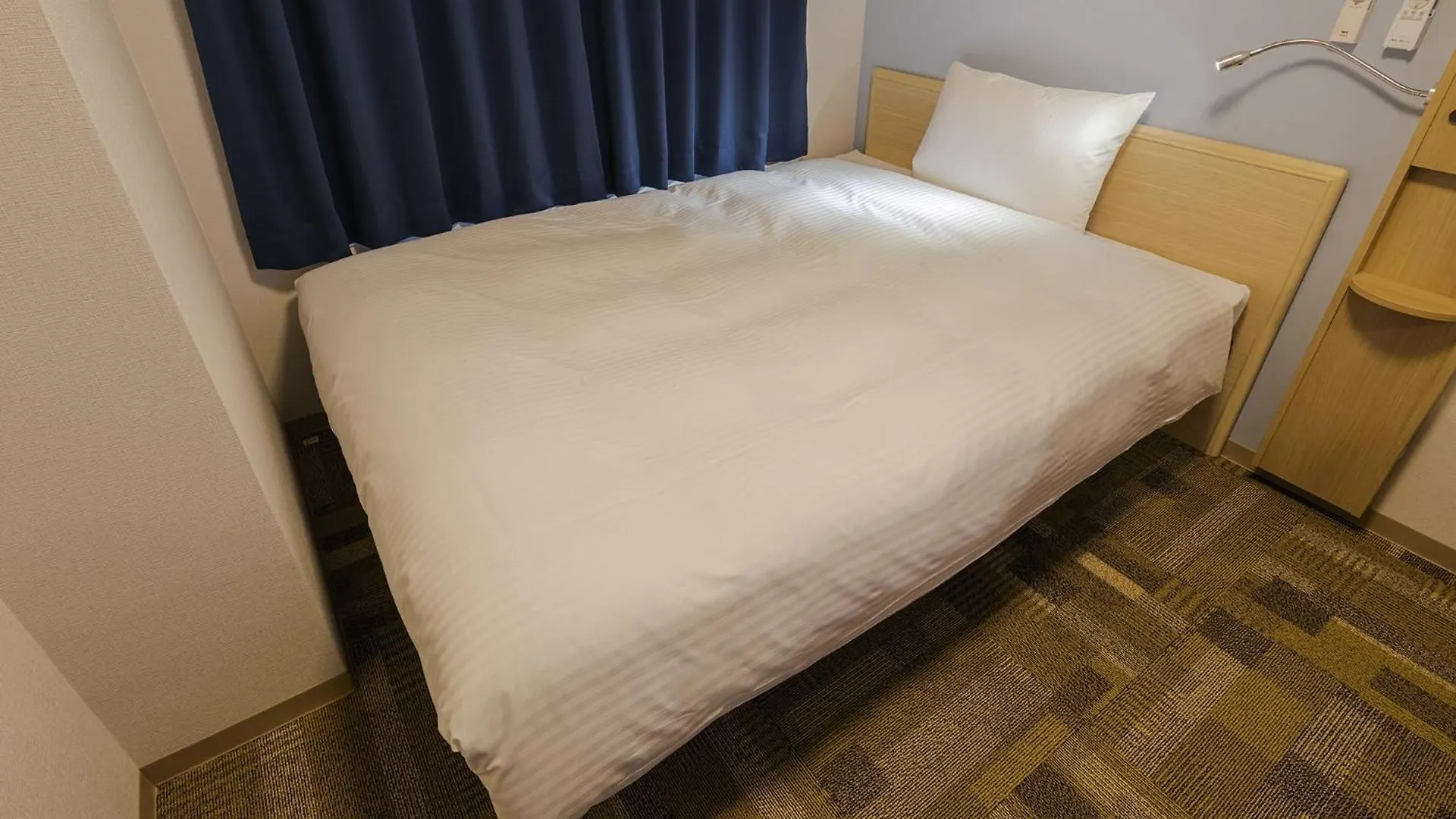Toyoko Inn Tokyo Ikebukuro Kita Guchi No 2 Hotel