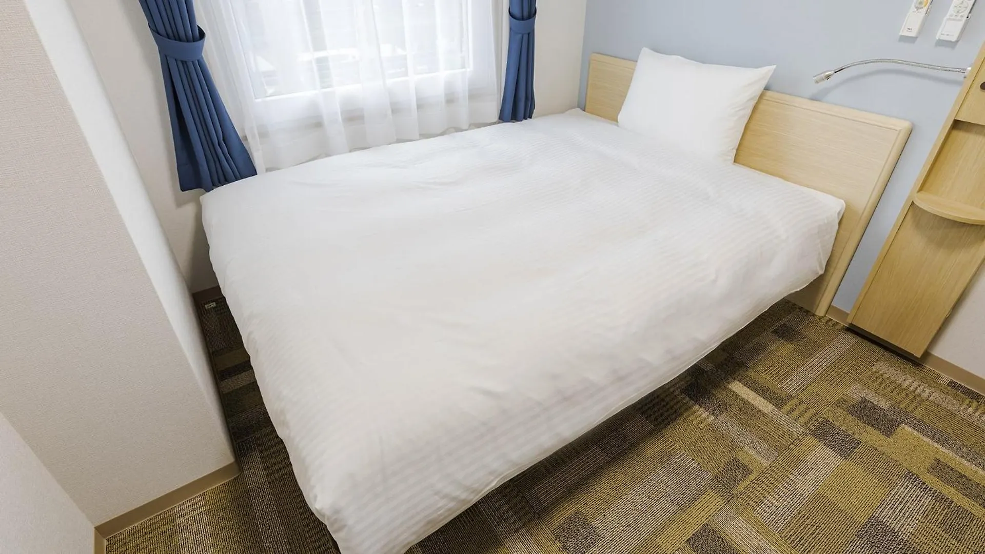 Toyoko Inn Tokyo Ikebukuro Kita Guchi No 2