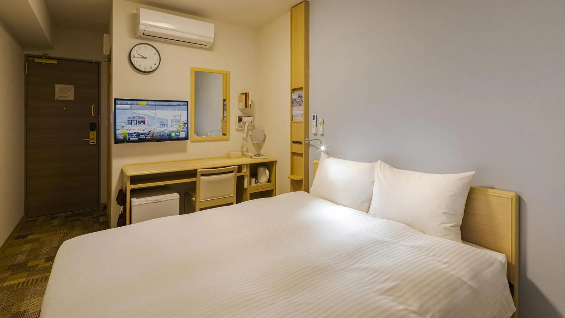 Hotel Toyoko Inn Tokyo Ikebukuro Kita Guchi No 2