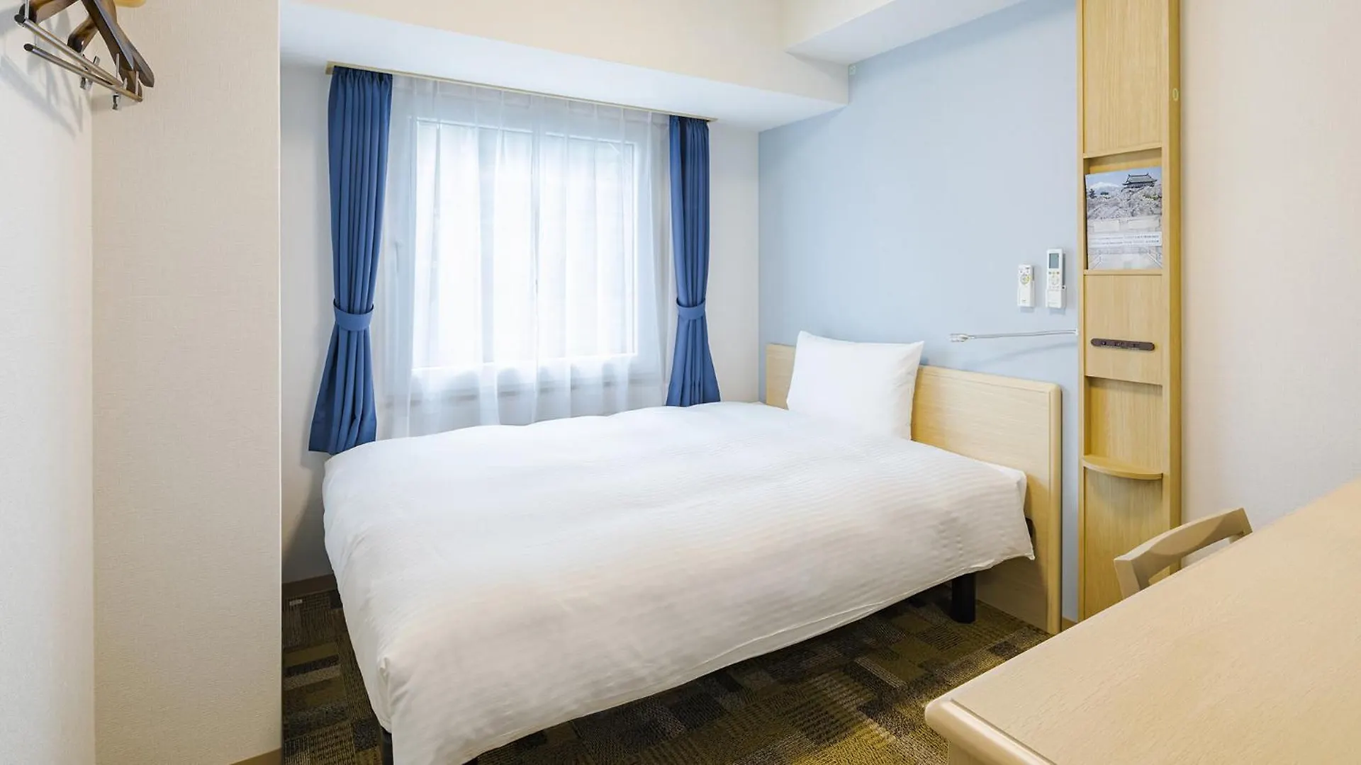 Toyoko Inn Tokyo Ikebukuro Kita Guchi No 2 Japan