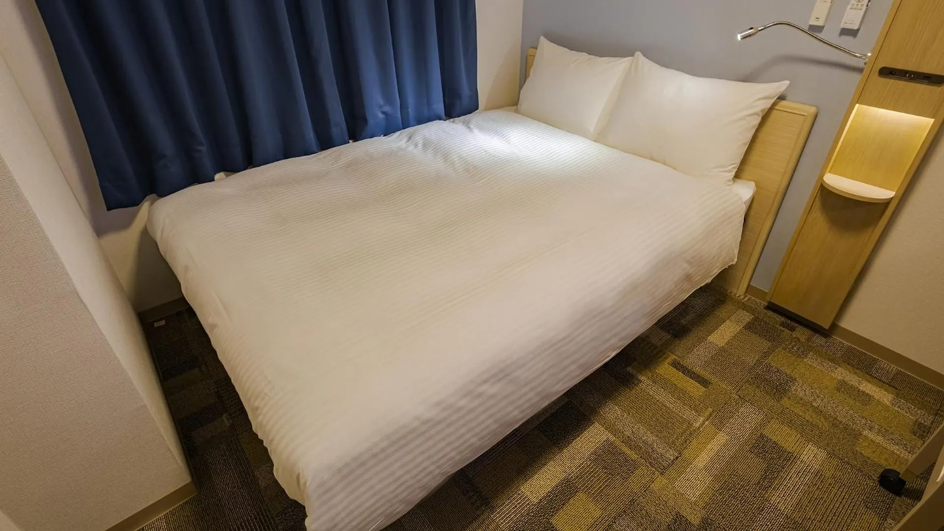 Toyoko Inn Tokyo Ikebukuro Kita Guchi No 2 3*,  Japan