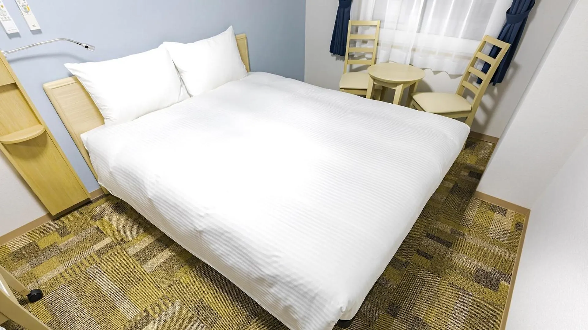 Toyoko Inn Tokyo Ikebukuro Kita Guchi No 2 Hotel