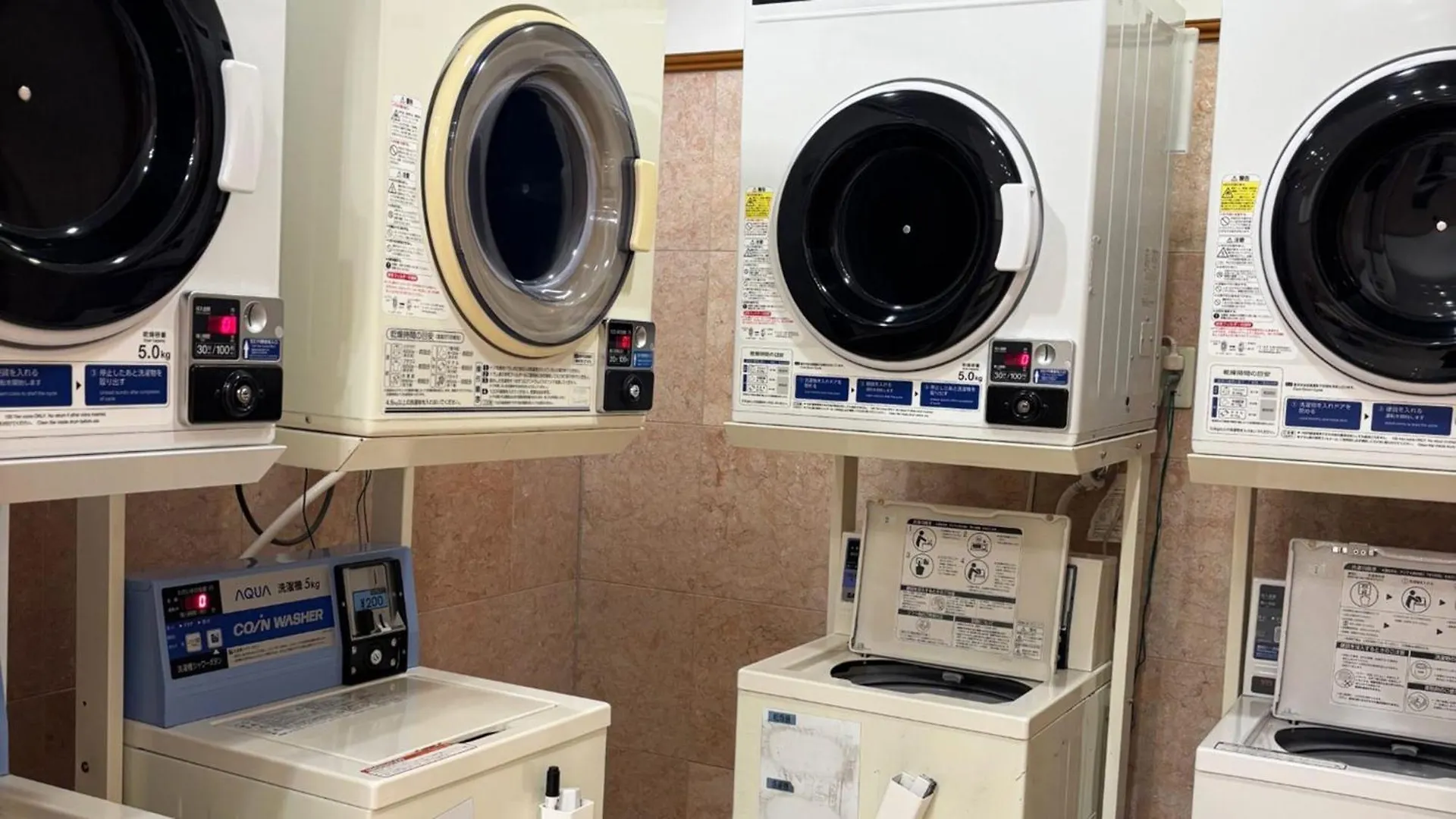 Toyoko Inn Tokyo Ikebukuro Kita Guchi No 2
