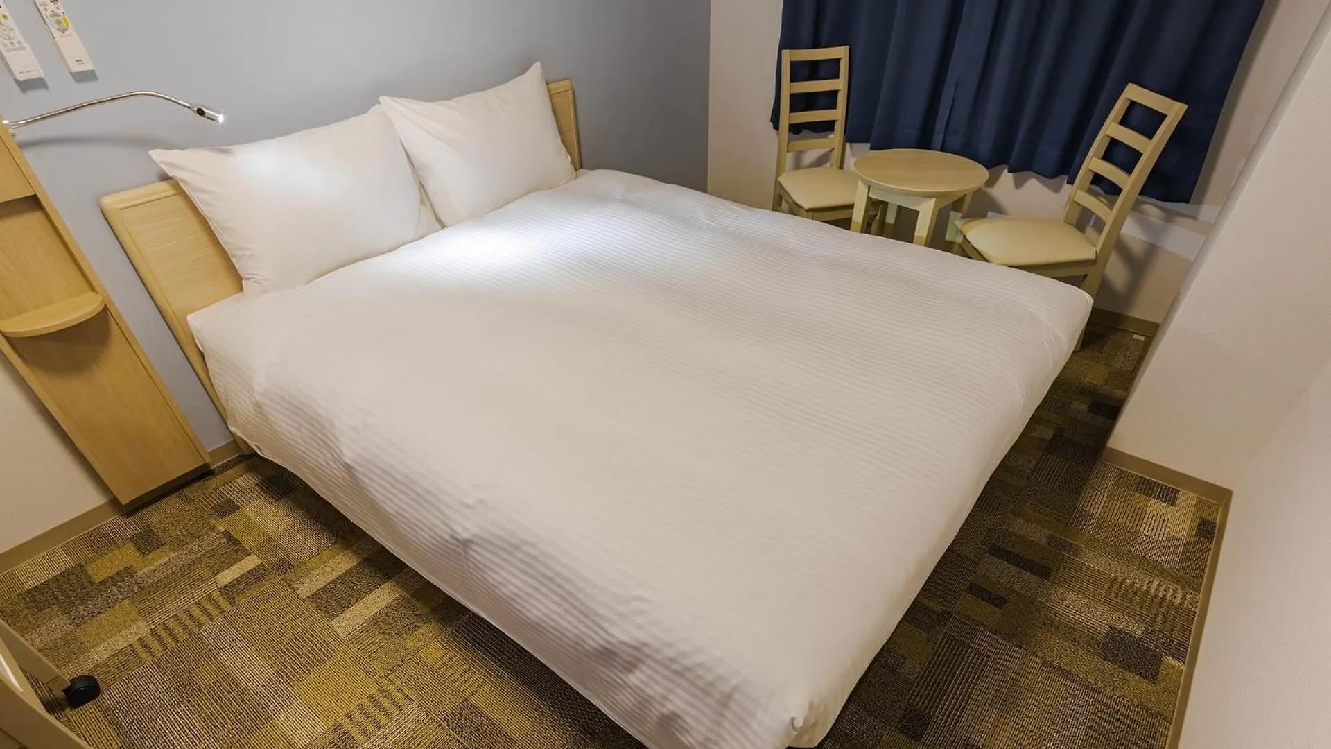 Toyoko Inn Tokyo Ikebukuro Kita Guchi No 2 3*,