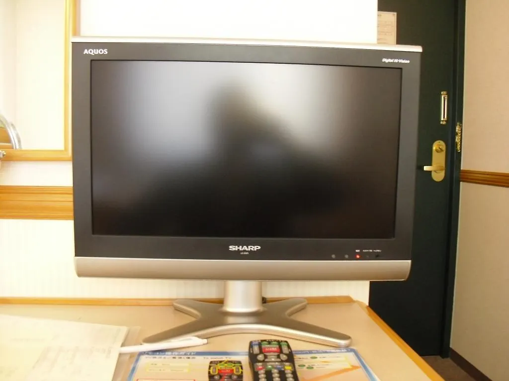 Toyoko Inn Tokyo Ikebukuro Kita Guchi No 2